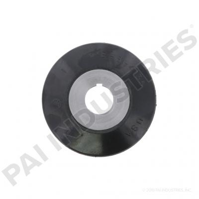 PAI EHB-4135 MACK 78315287 PHENOLIC COUPLING (E6) (USA)