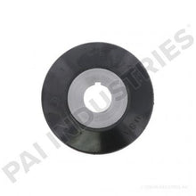 Load image into Gallery viewer, PAI EHB-4135 MACK 78315287 PHENOLIC COUPLING (E6) (USA)