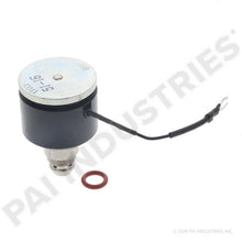 Load image into Gallery viewer, PAI EKT-1103 MACK 57GC198 SOLENOID KIT (DYNATARD) (E6 / E7 / E-TECH / ASET) (USA)