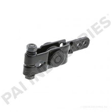Load image into Gallery viewer, PAI ELE-2225 MACK 70GC230 LEVER ASSEMBLY (2 HOLE) (AMBAC)