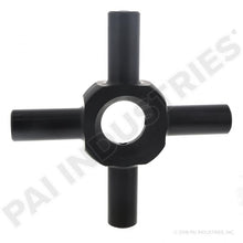 Load image into Gallery viewer, PAI EM07910 MACK 32KH228A DIFFERENTIAL SPIDER (32KH228)