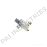 PAI EM34350 MACK / BENCHMARK TECH 280337 LOW PRESSURE SWITCH