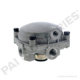 PAI EM36170 MACK 745-280375 RE-6 RELAY VALVE (280375)