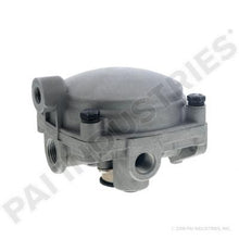 Load image into Gallery viewer, PAI EM36170 MACK 745-280375 RE-6 RELAY VALVE (280375)