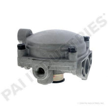 Load image into Gallery viewer, PAI EM36170 MACK 745-280375 RE-6 RELAY VALVE (280375)