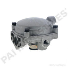 Load image into Gallery viewer, PAI EM36170 MACK 745-280375 RE-6 RELAY VALVE (280375)