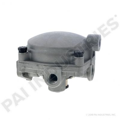 PAI EM36170 MACK 745-280375 RE-6 RELAY VALVE (280375)