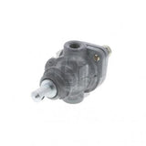 PAI EM36190 MACK 745-276567 PUSH PULL VALVE (PP-1) (40 PSIG) (385975C91)