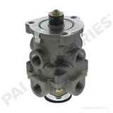 PAI EM36300 MACK 745-286171 FOOT VALVE (R) (ALL PORTS 3/8