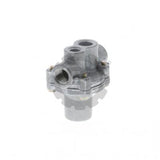 PAI EM36850 MACK 20QE2128 PRESSURE PROTECTION VALVE (PR-4) (KN31001)