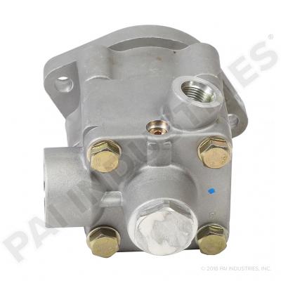 PAI EM37390 MACK 38QC4135M6 POWER STEERING PUMP (11 TOOTH GEAR)