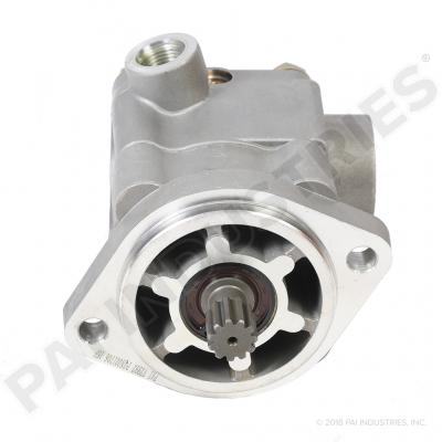 PAI EM37390 MACK 38QC4135M6 POWER STEERING PUMP (11 TOOTH GEAR)