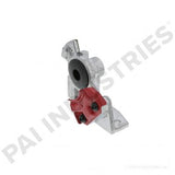 PAI EM40290 MACK / MIDLAND / HALDEX 11441 BRACKET MOUNT HOSE COUPLER