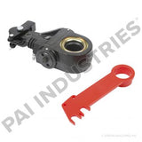 PAI EM50340 MACK 25QD354 SLACK ADJUSTER (107772) (EM50340A)