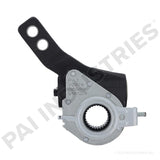 PAI EM50450 MACK / MIDLAND / HALDEX 40010141 SLACK ADJUSTER (40910215)