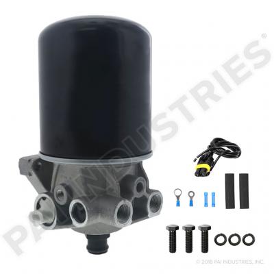 PAI EM55410 MACK 745800887 AIR DRYER