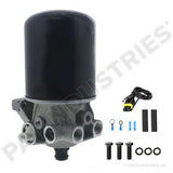 PAI EM55410 MACK 745-800887 AIR DRYER