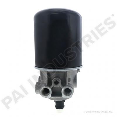 PAI EM55410 MACK 745800887 AIR DRYER