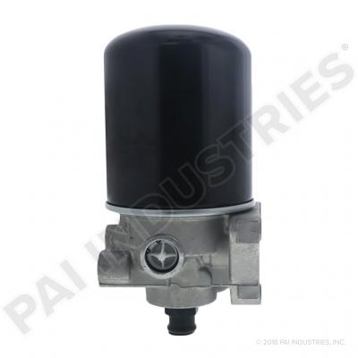 PAI EM55410 MACK 745800887 AIR DRYER