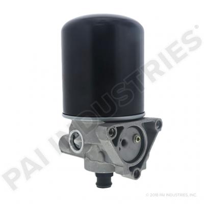 PAI EM55410 MACK 745800887 AIR DRYER