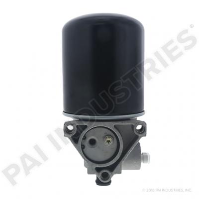 PAI EM55410 MACK 745800887 AIR DRYER