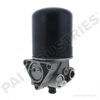 PAI EM55410 MACK 745800887 AIR DRYER