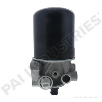 PAI EM55410 MACK 745800887 AIR DRYER