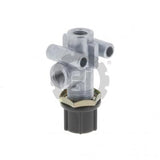 PAI EM55480 MACK / BENDIX 277147 PRESSURE PROTECTION VALVE (PR-2)