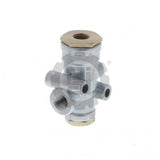 PAI EM55490 BENDIX 278825 SV-1 SYNCHRONIZING VALVE (20QE2102)