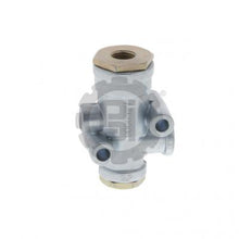 Load image into Gallery viewer, PAI EM55490 BENDIX 278825 SV-1 SYNCHRONIZING VALVE (20QE2102)