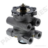 PAI EM56310 MACK 20QE3296AM FOOT VALVE (UNIVERSAL) (800629, 108369)