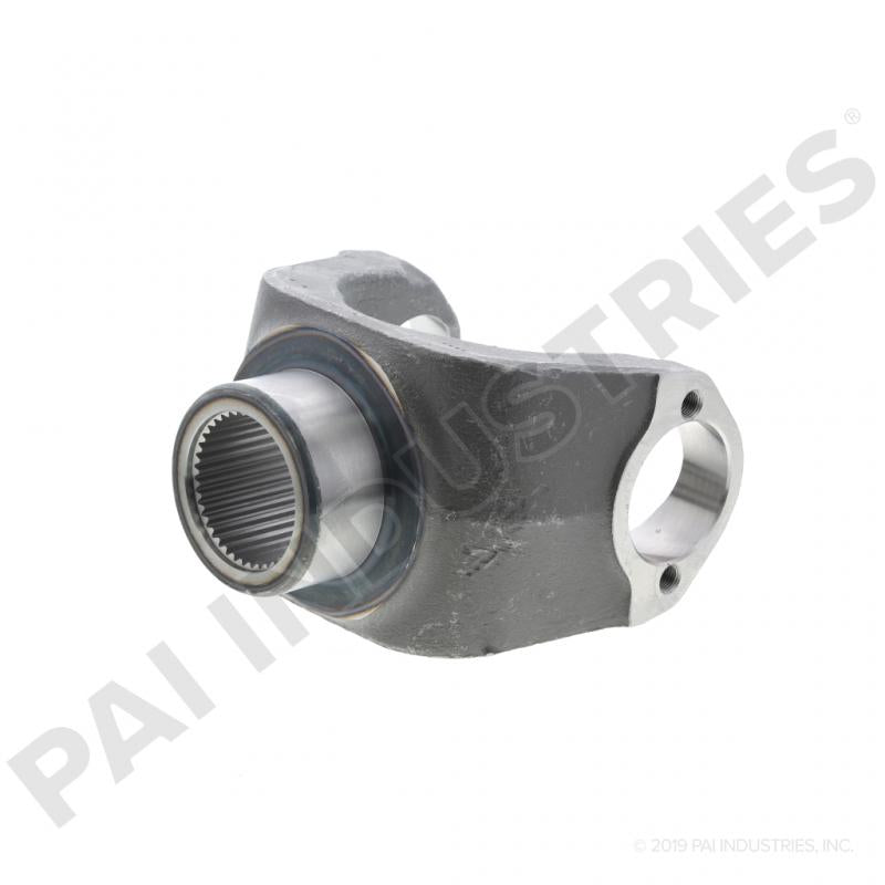 PAI BCY-6826 MACK 171MU52P32 YOKE