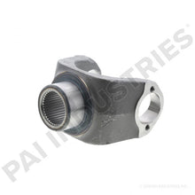 Cargar imagen en el visor de la galería, PAI BCY-6826 MACK 171MU52P32 YOKE