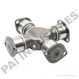 PAI JUJ-6915 MACK 2104-5407X UNIVERSAL JOINT (1760) (USA)