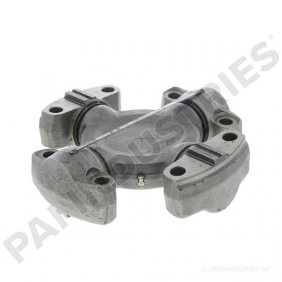 PAI EM69350 MACK 2104-59016X UNIVERSAL JOINT 5-9001X, 5-9016X, 35MU212A