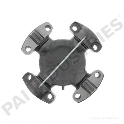 PAI EM69350 MACK 2104-59016X UNIVERSAL JOINT 5-9001X, 5-9016X, 35MU212A