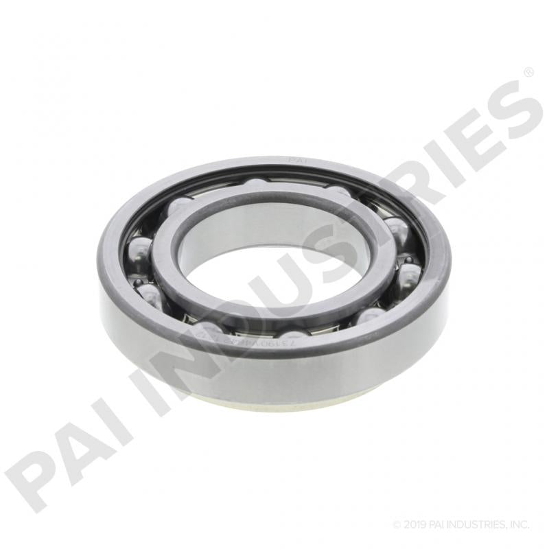 PAI EM73190 MACK 46AX522 TRANSMISSION BEARING (WITH OIL CONTROL SLEEVE)