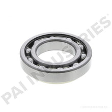 Load image into Gallery viewer, PAI EM73190 MACK 46AX522 TRANSMISSION BEARING (WITH OIL CONTROL SLEEVE)