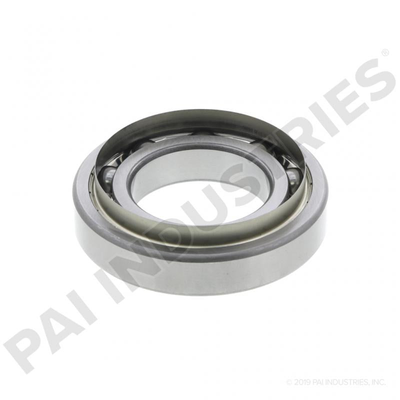 PAI EM73190 MACK 46AX522 TRANSMISSION BEARING (WITH OIL CONTROL SLEEVE)