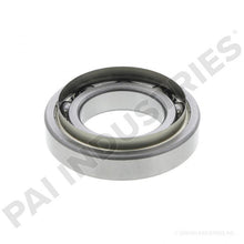 Load image into Gallery viewer, PAI EM73190 MACK 46AX522 TRANSMISSION BEARING (WITH OIL CONTROL SLEEVE)