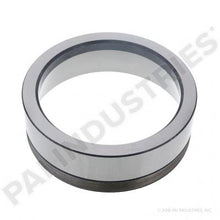 Load image into Gallery viewer, PAI EM73900 MACK 64AX239 CARRIER BEARING CUP (RH / LH) (25499708)