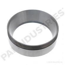 Load image into Gallery viewer, PAI EM73900 MACK 64AX239 CARRIER BEARING CUP (RH / LH) (25499708)