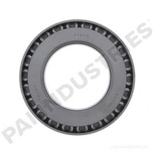 Load image into Gallery viewer, PAI EM75100 MACK 62AX450 REAR PINION BEARING CONE (CRDPC 92/112)