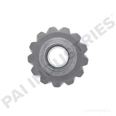 PAI BRP-7851 MACK 24KH1947 GEAR SET (CRDPC 92/112) (4.50 / 4.76 / 5.13) (USA)