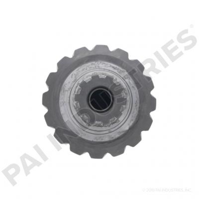 PAI BRP-7915 MACK 24KH11015 DIFFERENTIAL GEAR SET (CRD93/113) (3.65 / 3.87) (USA)