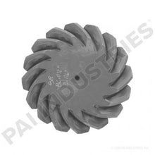 Charger l&#39;image dans la galerie, PAI BRP-7915 MACK 24KH11015 DIFFERENTIAL GEAR SET (CRD93/113) (3.65 / 3.87) (USA)