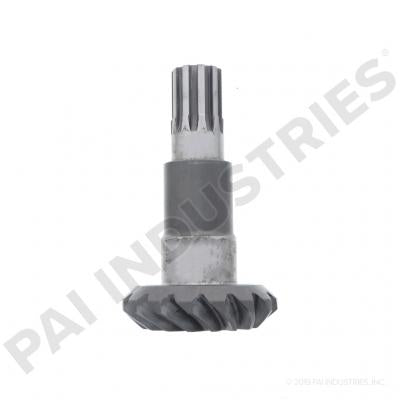 PAI BRP-7915 MACK 24KH11015 DIFFERENTIAL GEAR SET (CRD93/113) (3.65 / 3.87) (USA)