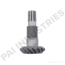 Charger l&#39;image dans la galerie, PAI BRP-7915 MACK 24KH11015 DIFFERENTIAL GEAR SET (CRD93/113) (3.65 / 3.87) (USA)