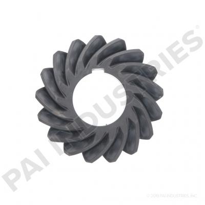 PAI BRP-7915 MACK 24KH11015 DIFFERENTIAL GEAR SET (CRD93/113) (3.65 / 3.87) (USA)