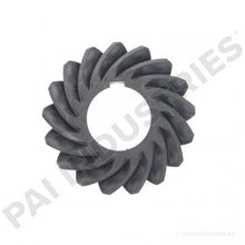 Charger l&#39;image dans la galerie, PAI BRP-7915 MACK 24KH11015 DIFFERENTIAL GEAR SET (CRD93/113) (3.65 / 3.87) (USA)